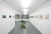 How to exhibit